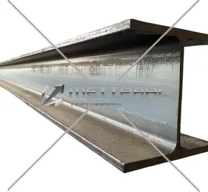 Двутавр 40К в Нижнем Новгороде