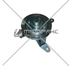 Головка заглушка ГЗ в Нижнем Новгороде