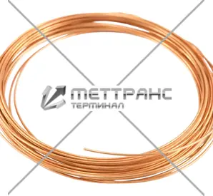 Припой медно-фосфористый в Нижнем Новгороде