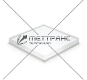 Оргстекло в Нижнем Новгороде