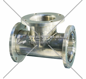 Подставка под гидрант в Нижнем Новгороде