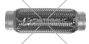 Компенсатор в Нижнем Новгороде